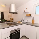 Hygge Boutique * טרוגיר