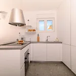 Hygge Boutique * טרוגיר