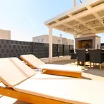 דירה Hygge Boutique