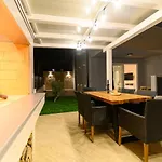 דירה Hygge Boutique טרוגיר