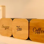 Hygge Boutique * טרוגיר