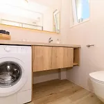 Hygge Boutique טרוגיר
