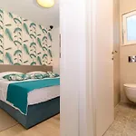 Hygge Boutique טרוגיר