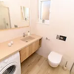 Hygge Boutique דירה טרוגיר