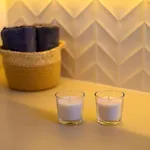 דירה Hygge Boutique