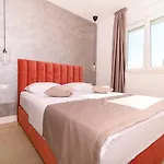 Hygge Boutique דירה טרוגיר