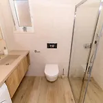 Hygge Boutique דירה טרוגיר