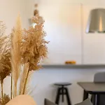 Hygge Boutique טרוגיר