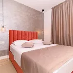 Hygge Boutique דירה