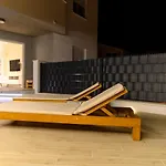 דירה Hygge Boutique *