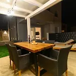 Hygge Boutique דירה *