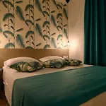 Hygge Boutique * טרוגיר