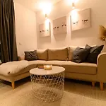 Hygge Boutique טרוגיר