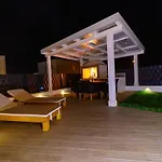 Hygge Boutique דירה