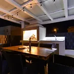Hygge Boutique טרוגיר