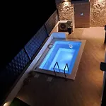 Hygge Boutique טרוגיר