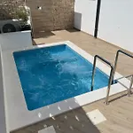 דירה Hygge Boutique טרוגיר