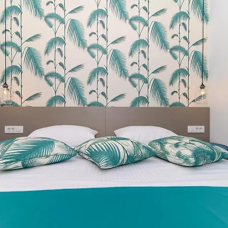 Apartman Hygge Boutique