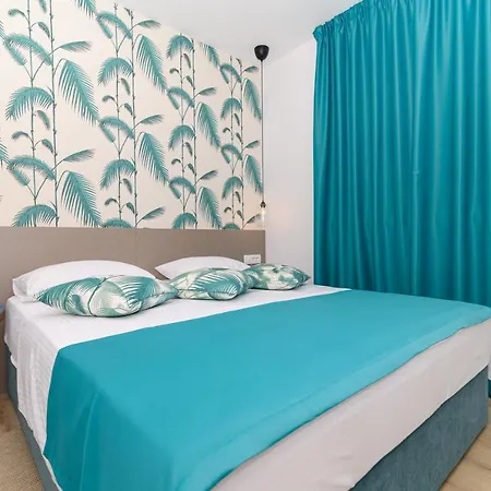 Apartman Hygge Boutique *