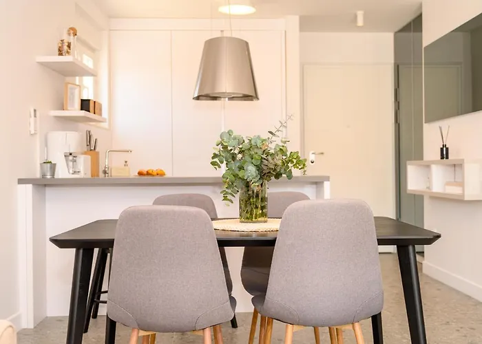 Hygge Boutique *